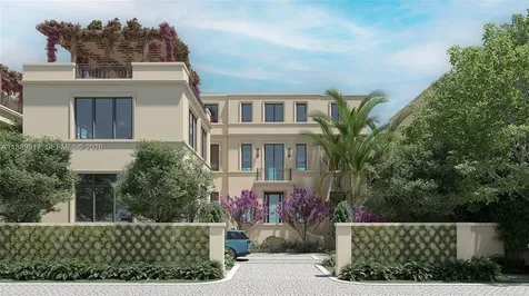 1009 Fisher Island Drive Fisher Island FL 33109