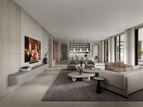 1009 Fisher Island Drive Fisher Island FL 33109