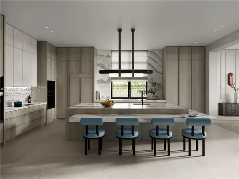 1009 Fisher Island Drive Fisher Island FL 33109