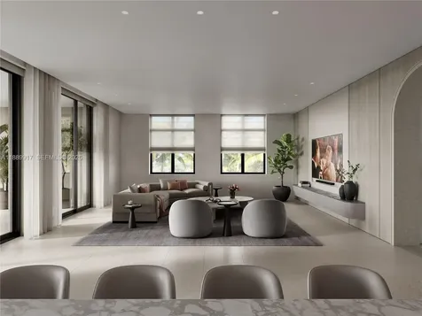 1009 Fisher Island Drive Fisher Island FL 33109