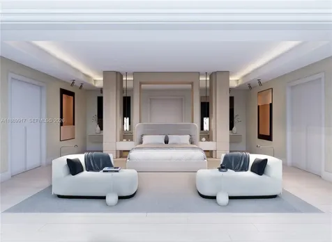 1009 Fisher Island Drive Fisher Island FL 33109
