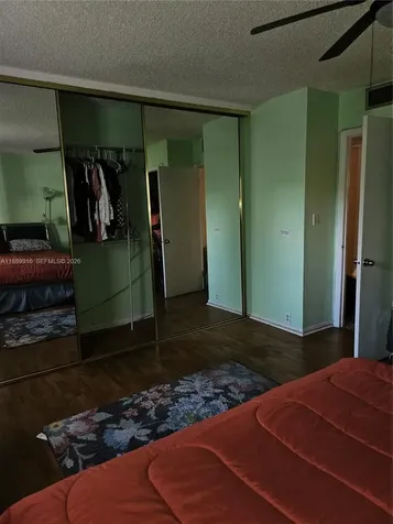 5121 W Oakland Park Boulevard Lauderdale Lakes FL 33313