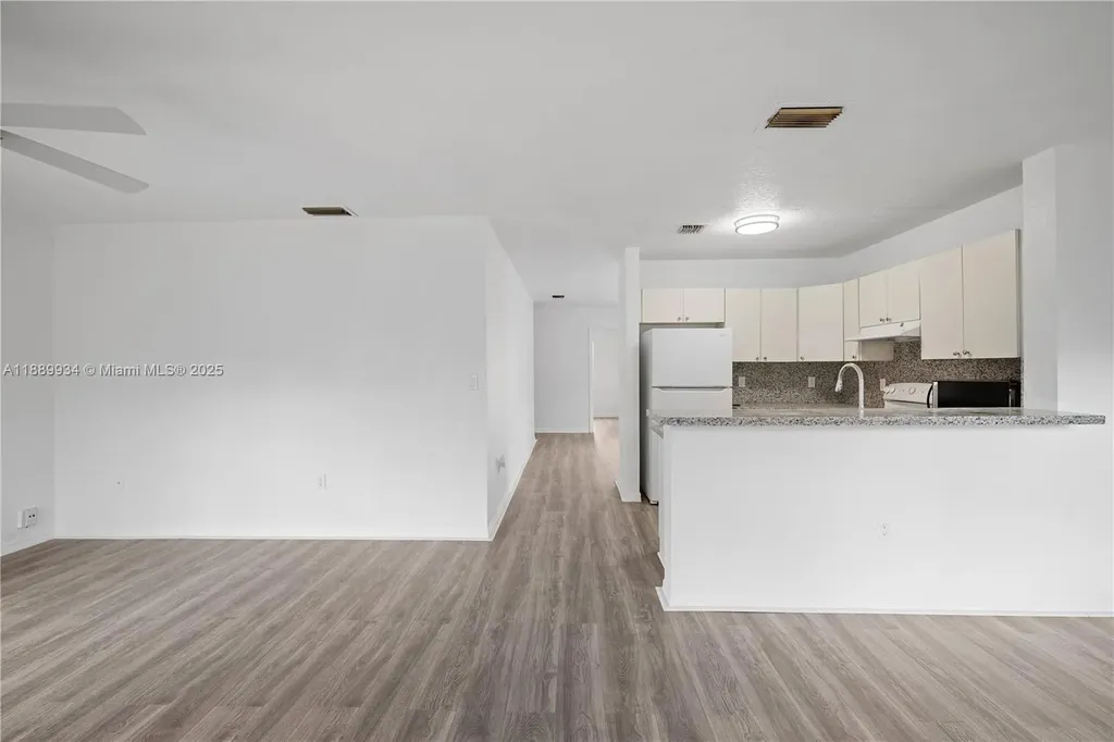 244 NW 179th Street Miami Gardens FL 33169