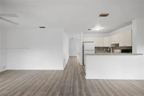 244 NW 179th Street Miami Gardens FL 33169