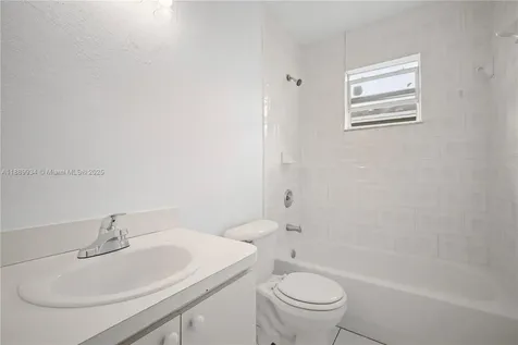 244 NW 179th Street Miami Gardens FL 33169