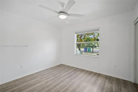 244 NW 179th Street Miami Gardens FL 33169