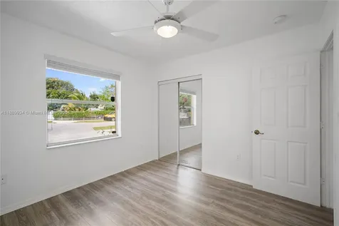 244 NW 179th Street Miami Gardens FL 33169
