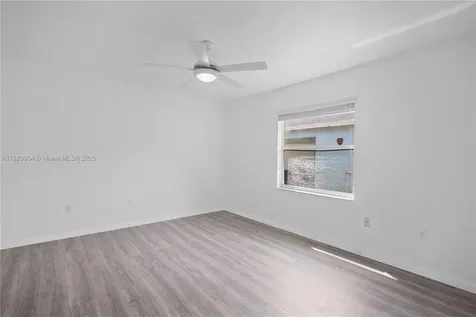 244 NW 179th Street Miami Gardens FL 33169