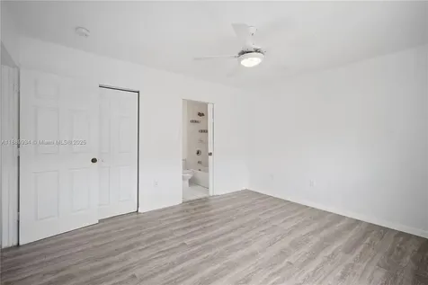 244 NW 179th Street Miami Gardens FL 33169