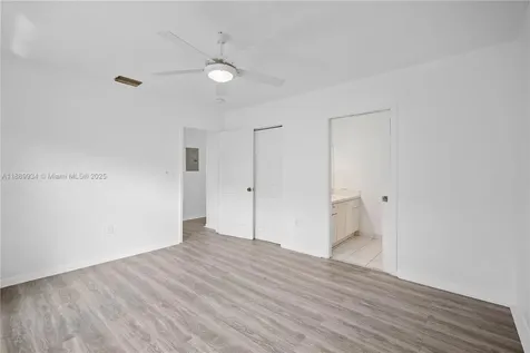 244 NW 179th Street Miami Gardens FL 33169