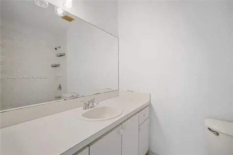 244 NW 179th Street Miami Gardens FL 33169