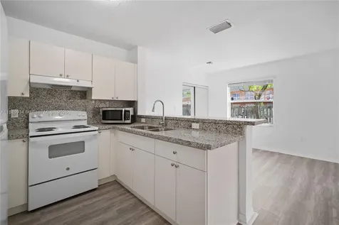 244 NW 179th Street Miami Gardens FL 33169