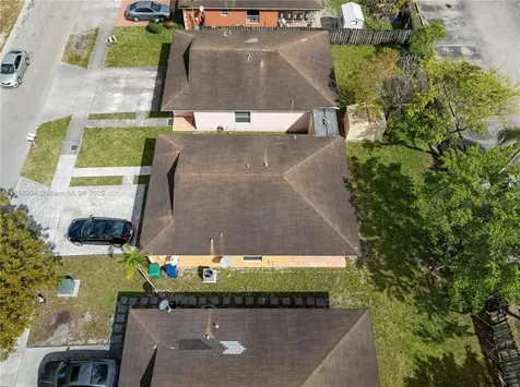 244 NW 179th Street Miami Gardens FL 33169