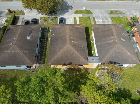 244 NW 179th Street Miami Gardens FL 33169