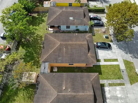 244 NW 179th Street Miami Gardens FL 33169