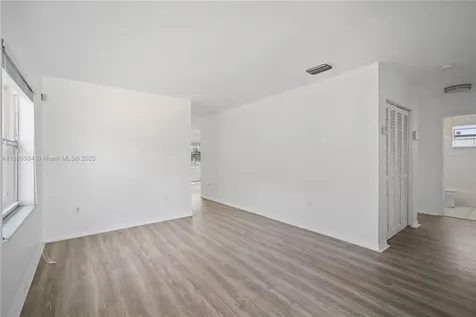 244 NW 179th Street Miami Gardens FL 33169
