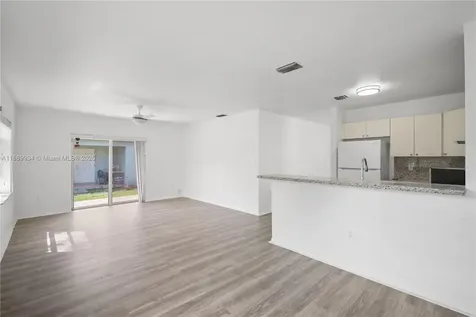 244 NW 179th Street Miami Gardens FL 33169