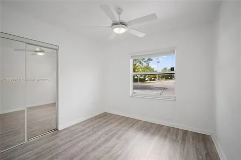 244 NW 179th Street Miami Gardens FL 33169