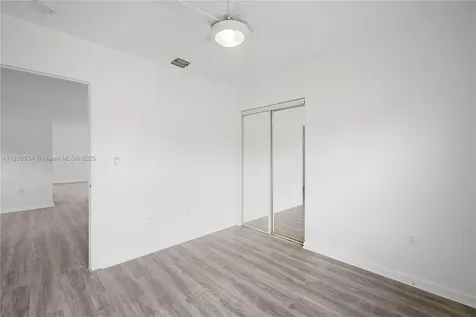 244 NW 179th Street Miami Gardens FL 33169