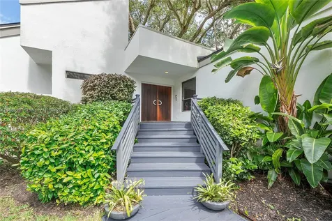 7605 SW 160th Terrace Palmetto Bay FL 33157