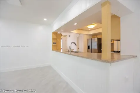 6612 Dahlia Drive Miramar FL 33023