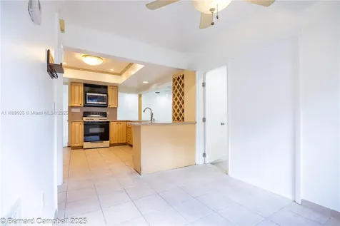 6612 Dahlia Drive Miramar FL 33023