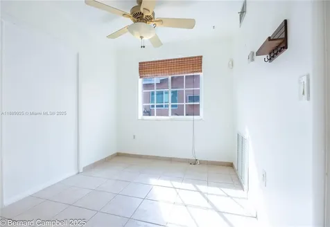 6612 Dahlia Drive Miramar FL 33023