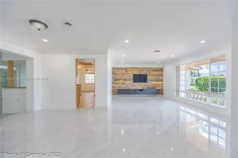 6612 Dahlia Drive Miramar FL 33023