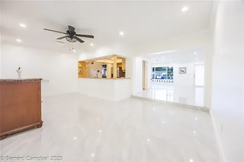 6612 Dahlia Drive Miramar FL 33023