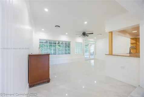 6612 Dahlia Drive Miramar FL 33023