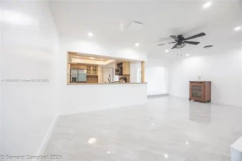 6612 Dahlia Drive Miramar FL 33023