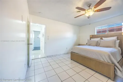 6612 Dahlia Drive Miramar FL 33023