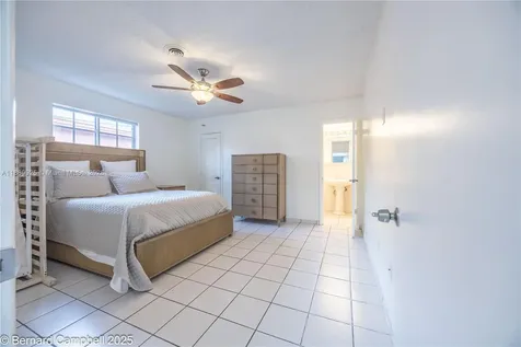 6612 Dahlia Drive Miramar FL 33023