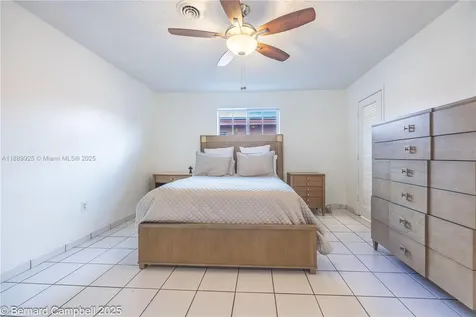 6612 Dahlia Drive Miramar FL 33023