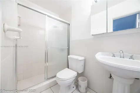 6612 Dahlia Drive Miramar FL 33023