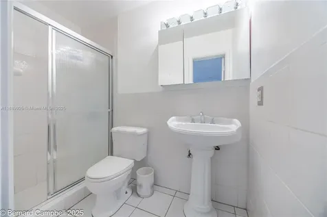 6612 Dahlia Drive Miramar FL 33023