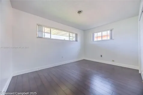 6612 Dahlia Drive Miramar FL 33023