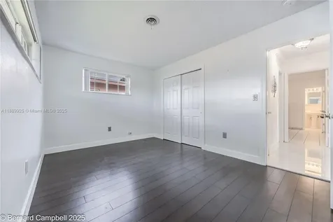 6612 Dahlia Drive Miramar FL 33023