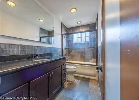 6612 Dahlia Drive Miramar FL 33023