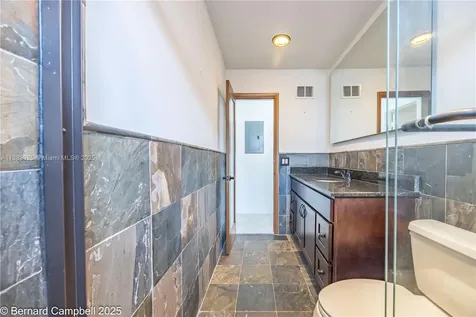 6612 Dahlia Drive Miramar FL 33023