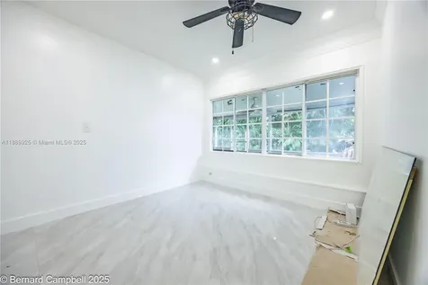 6612 Dahlia Drive Miramar FL 33023