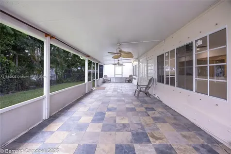6612 Dahlia Drive Miramar FL 33023