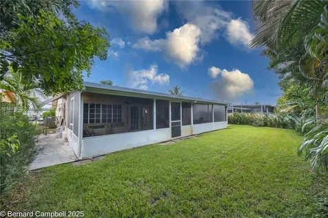 6612 Dahlia Drive Miramar FL 33023