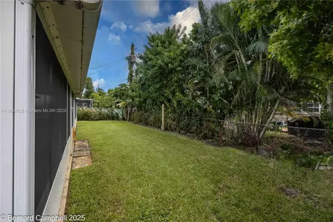 6612 Dahlia Drive Miramar FL 33023