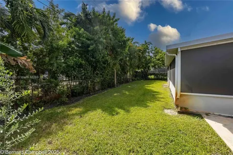 6612 Dahlia Drive Miramar FL 33023