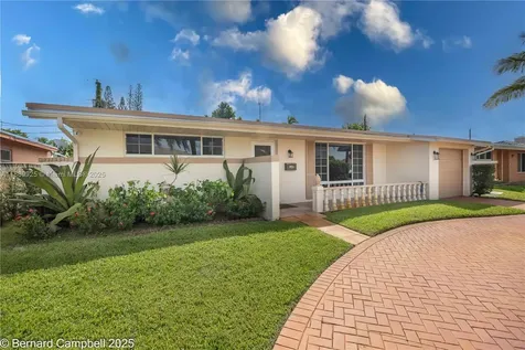6612 Dahlia Drive Miramar FL 33023