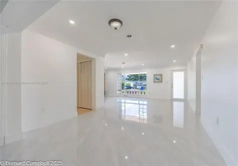 6612 Dahlia Drive Miramar FL 33023
