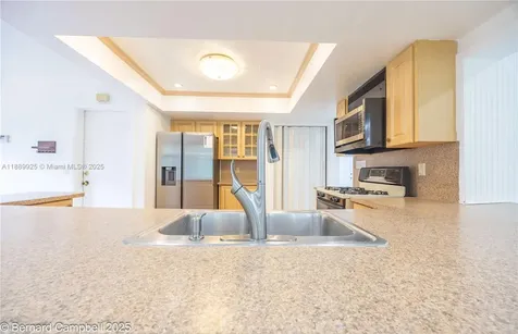 6612 Dahlia Drive Miramar FL 33023