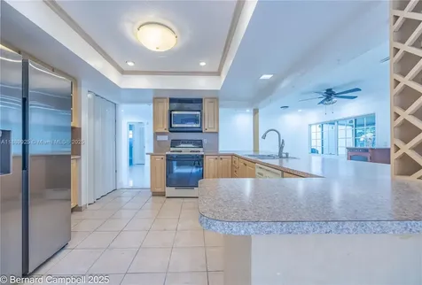 6612 Dahlia Drive Miramar FL 33023