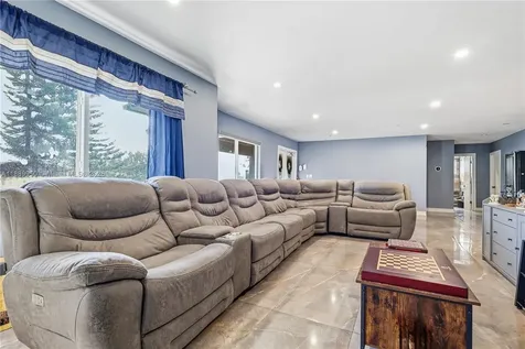 9795 NW 27th Terrace Doral FL 33172